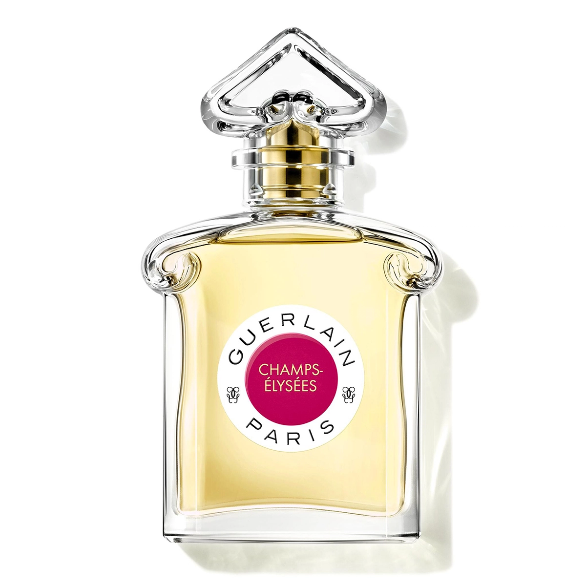 EDT 75ml