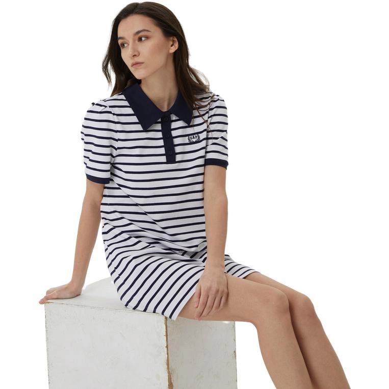 GAP Polo
