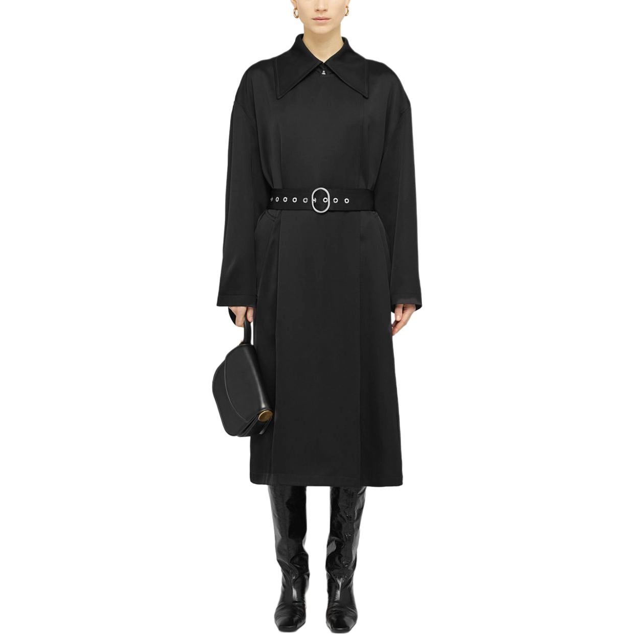 JIL SANDER