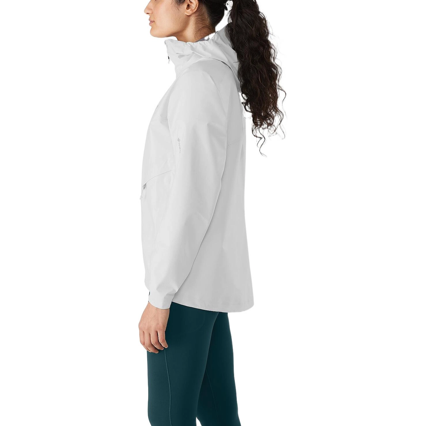 Arcteryx