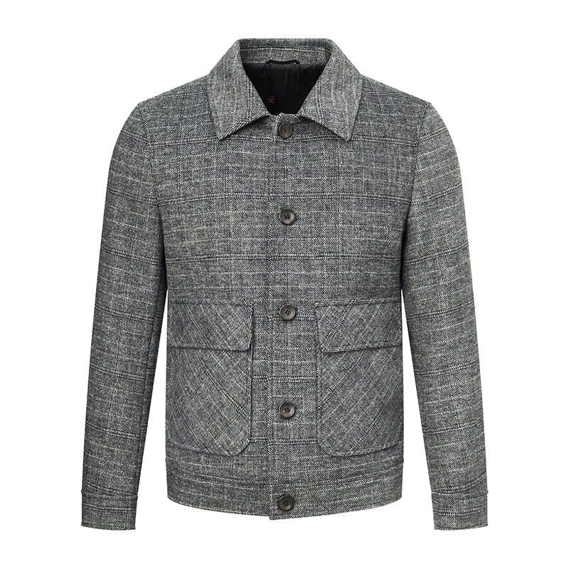 DIDIBOY FW24