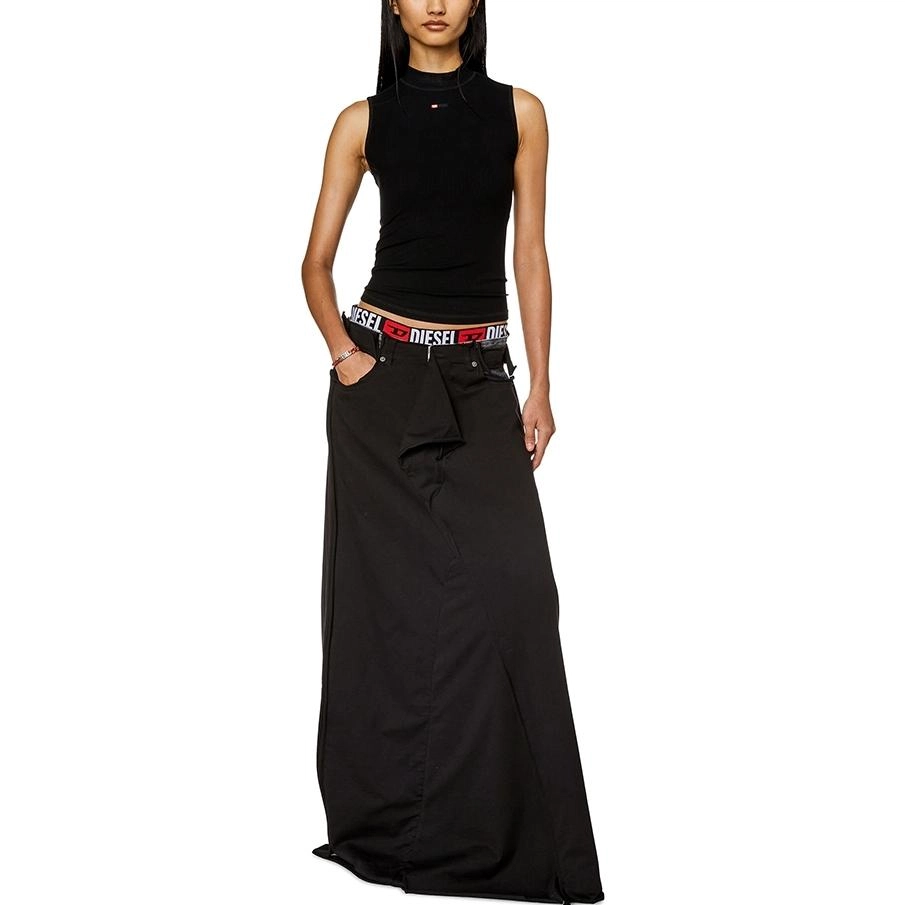 DIESEL FW23