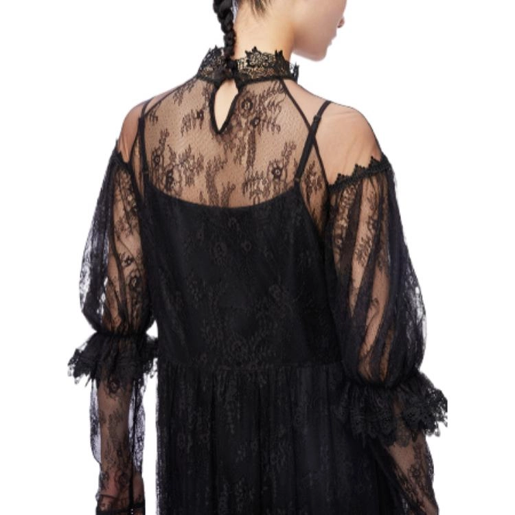 UOOYAA FW22