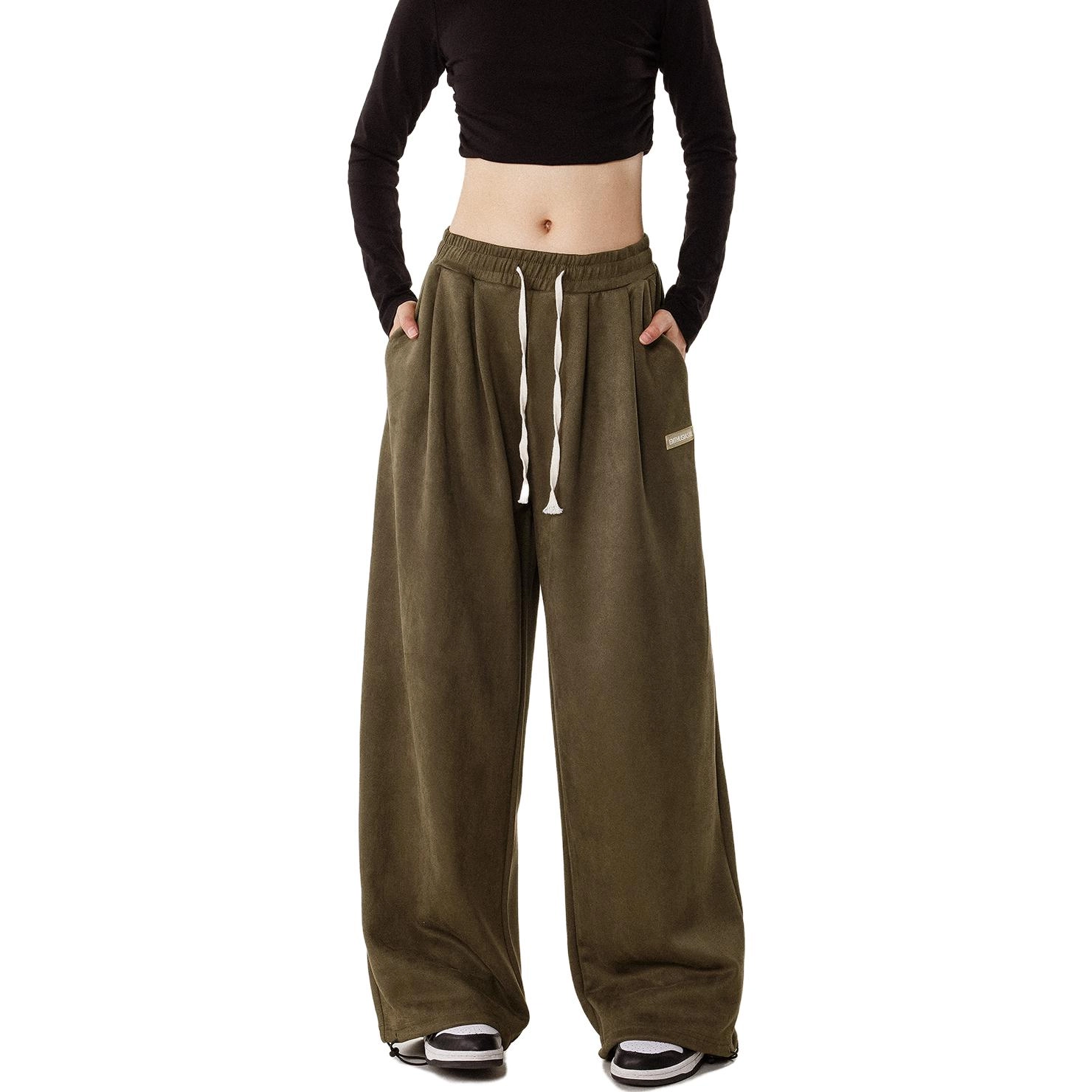FW23