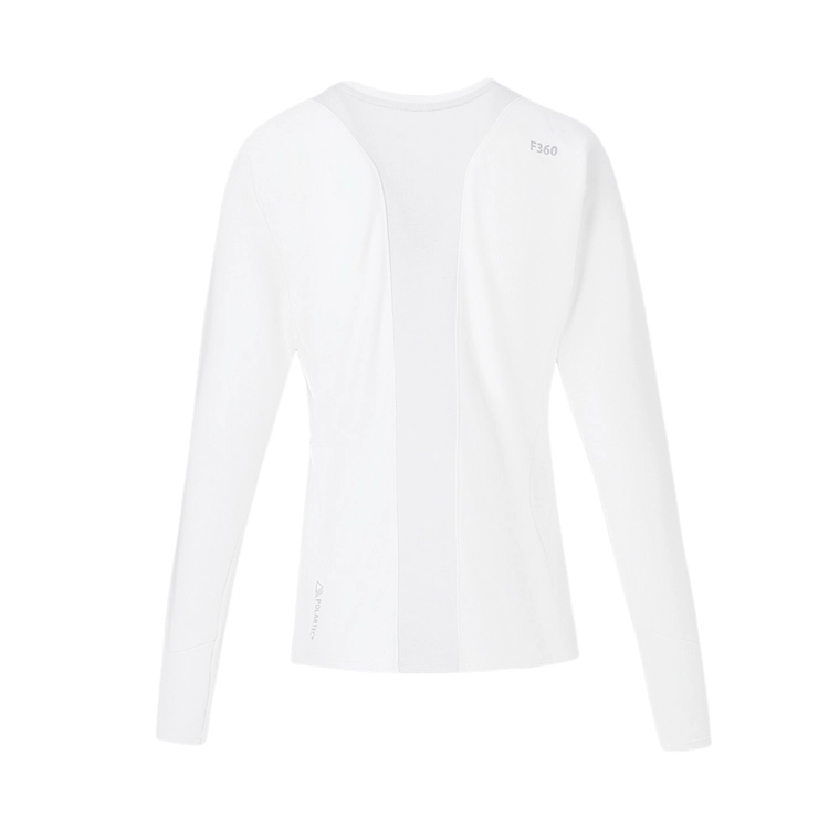 DESCENTE WOMENS RUNNING
