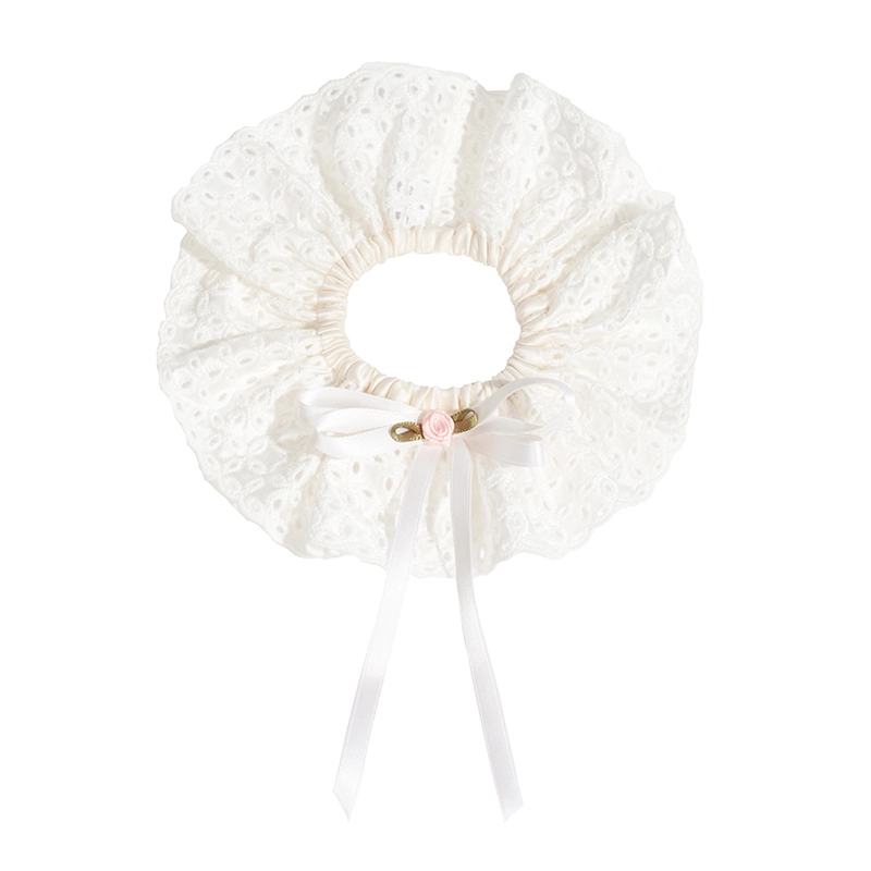 SILKY MIRACLE London Rose