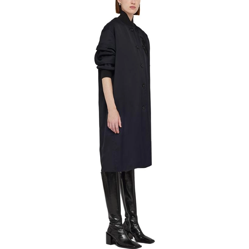 JIL SANDER
