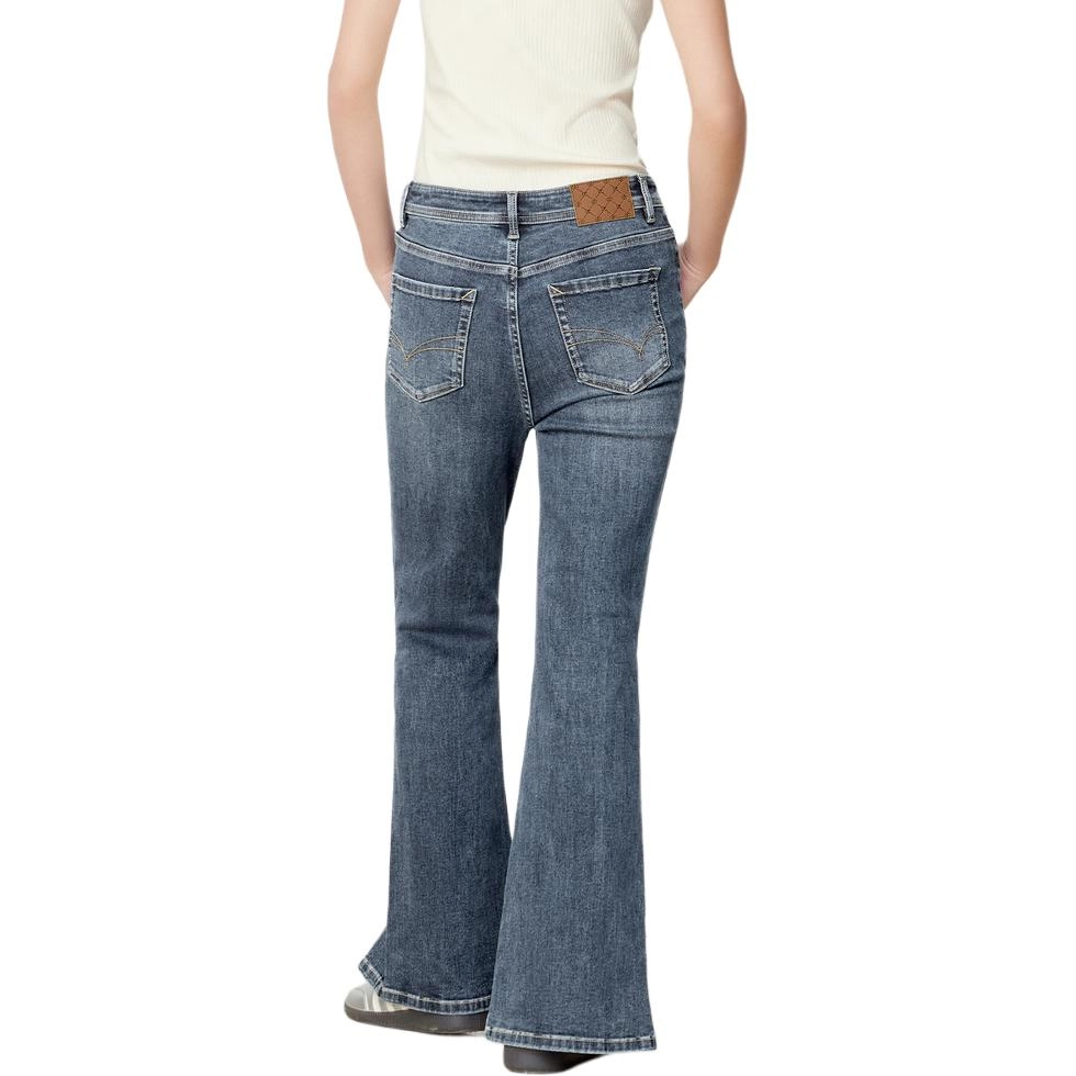 EICHITOO SS24