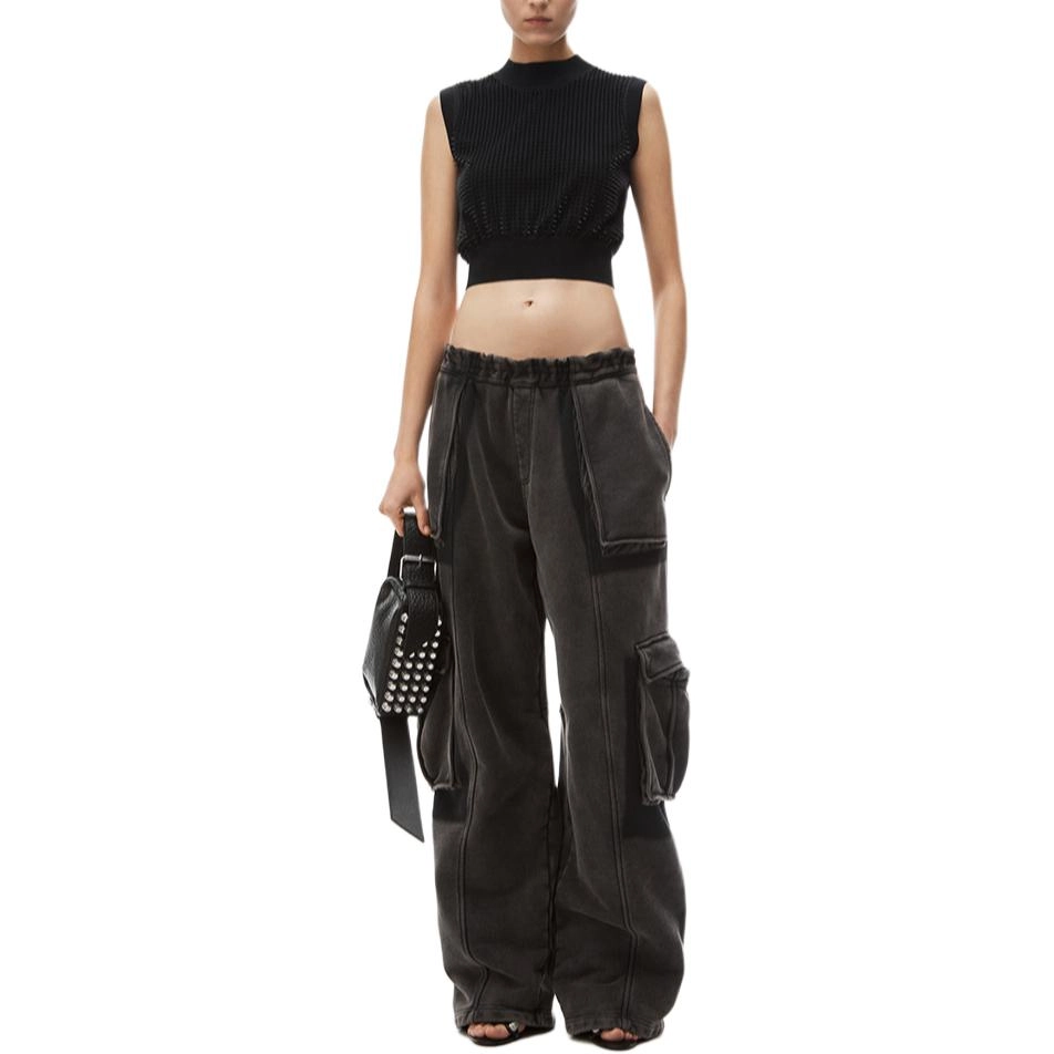 alexander wang FW24