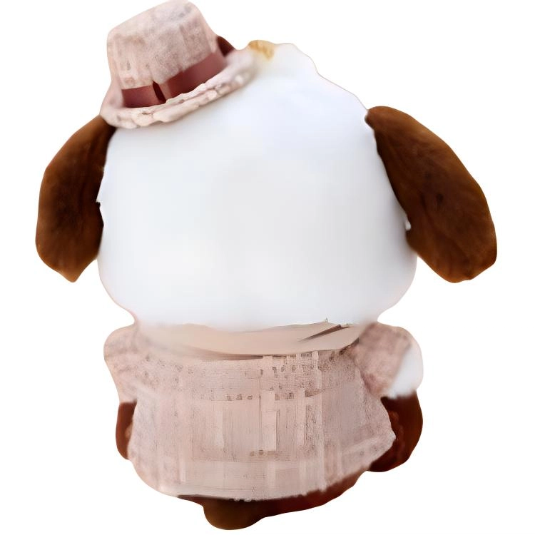 SANRIO GIFT GATE
