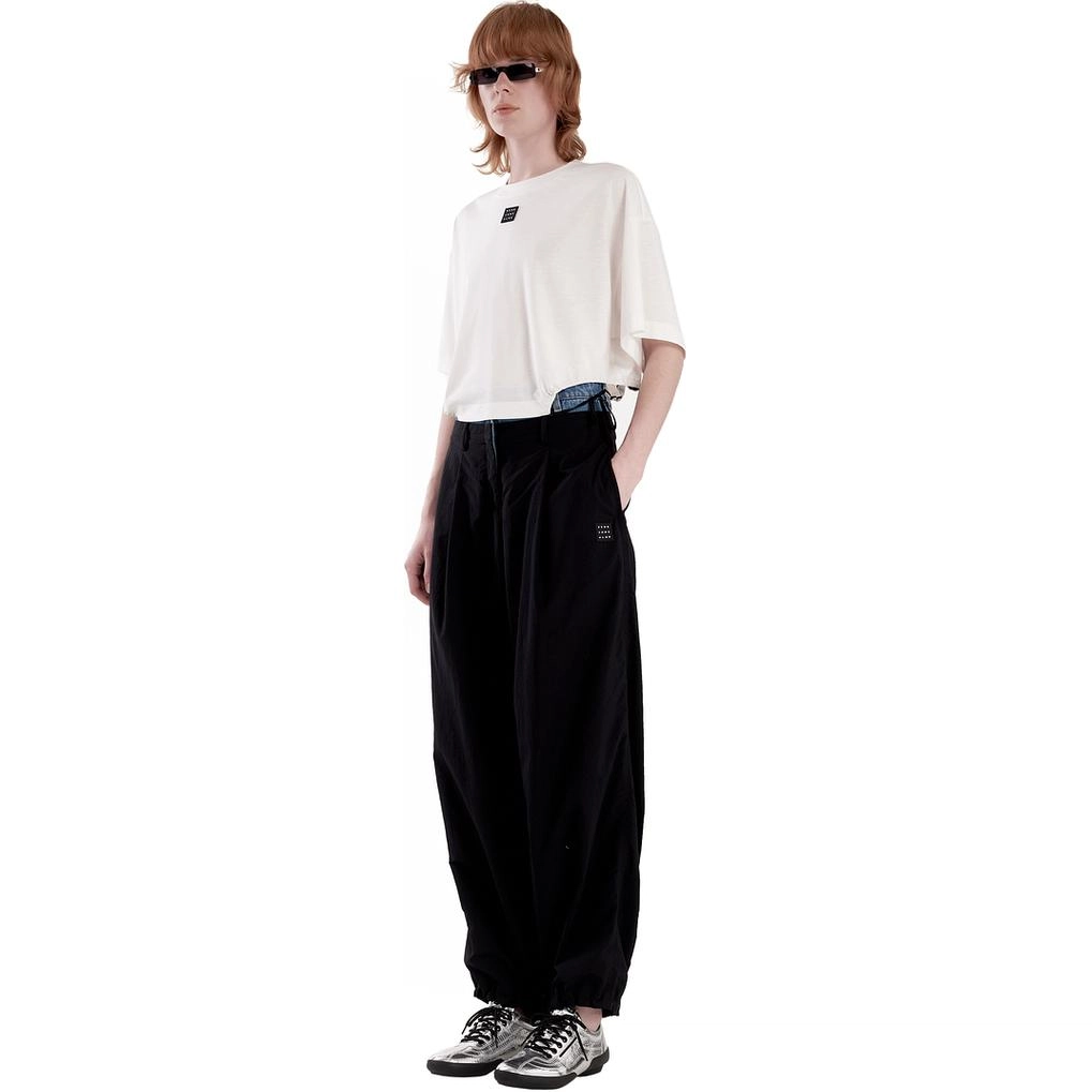 VVNK JANE PLUS