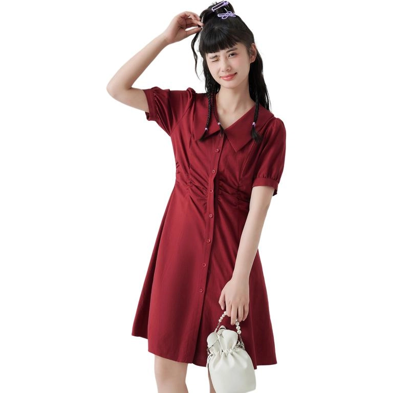 ZIHAN SS23