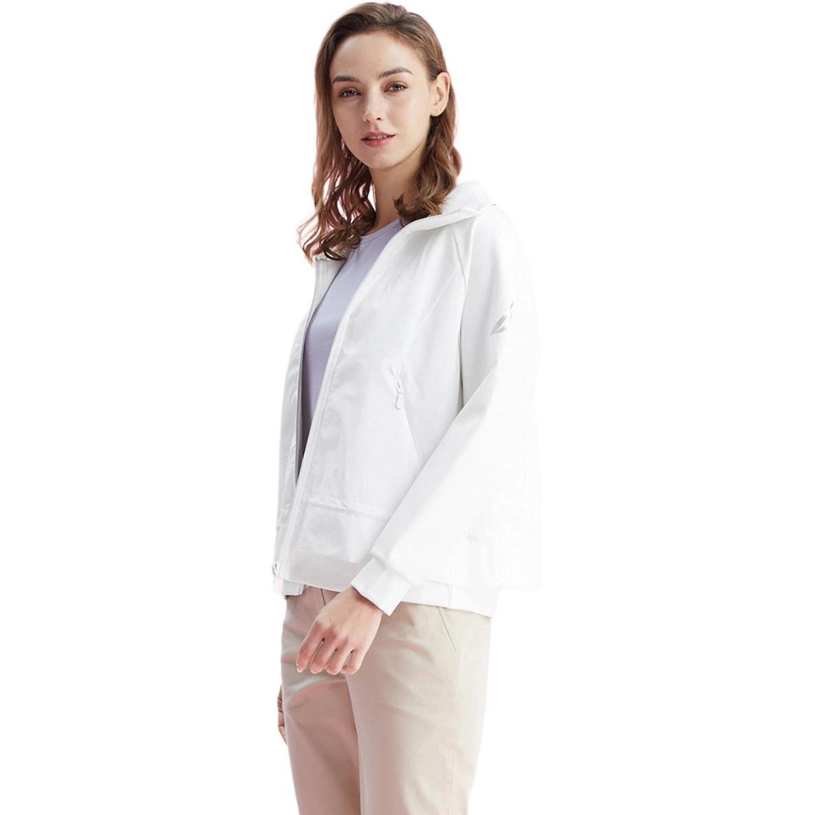 NAUTICA Mainline
