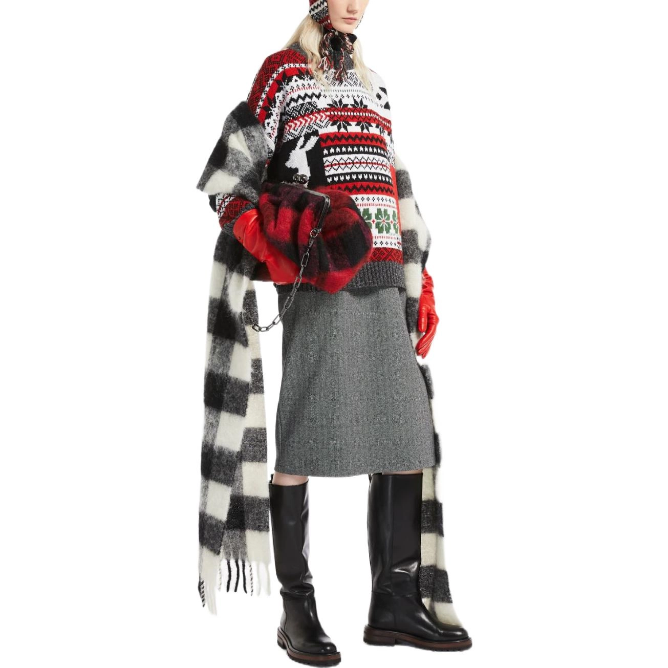 MaxMara