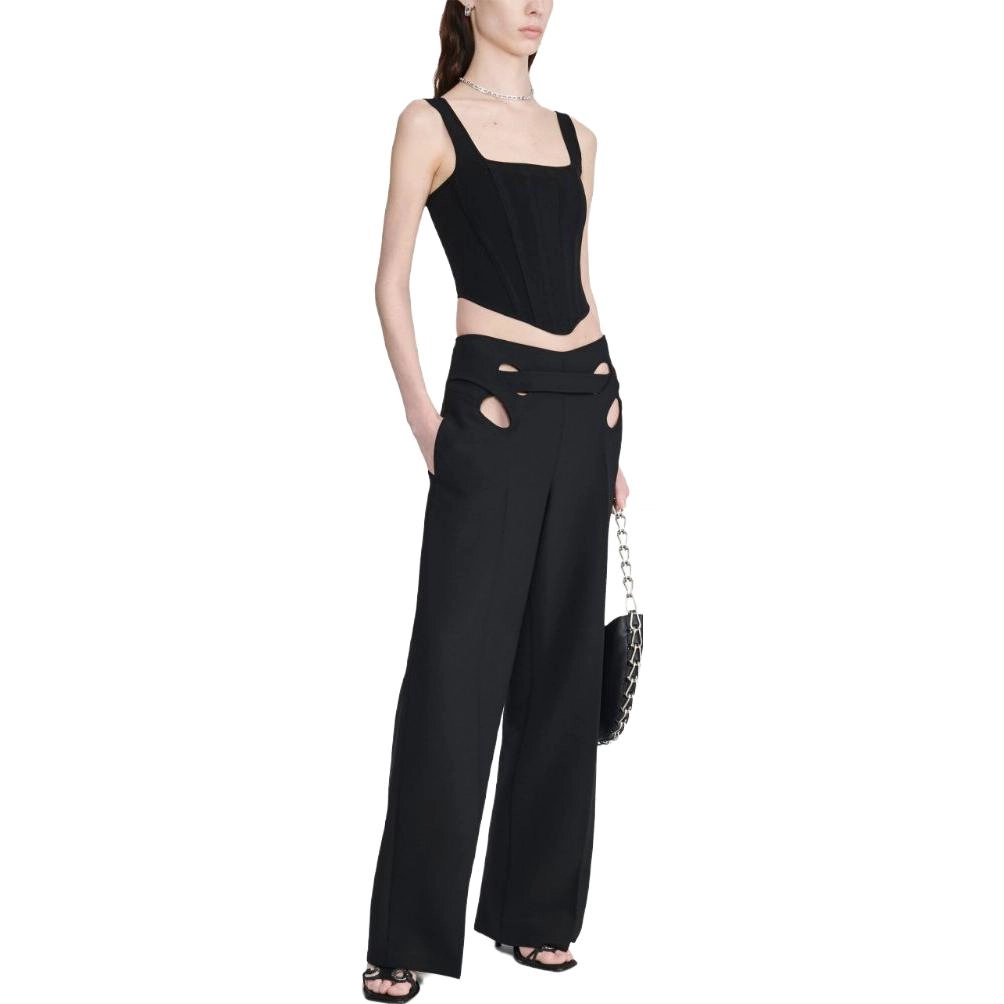 DION LEE