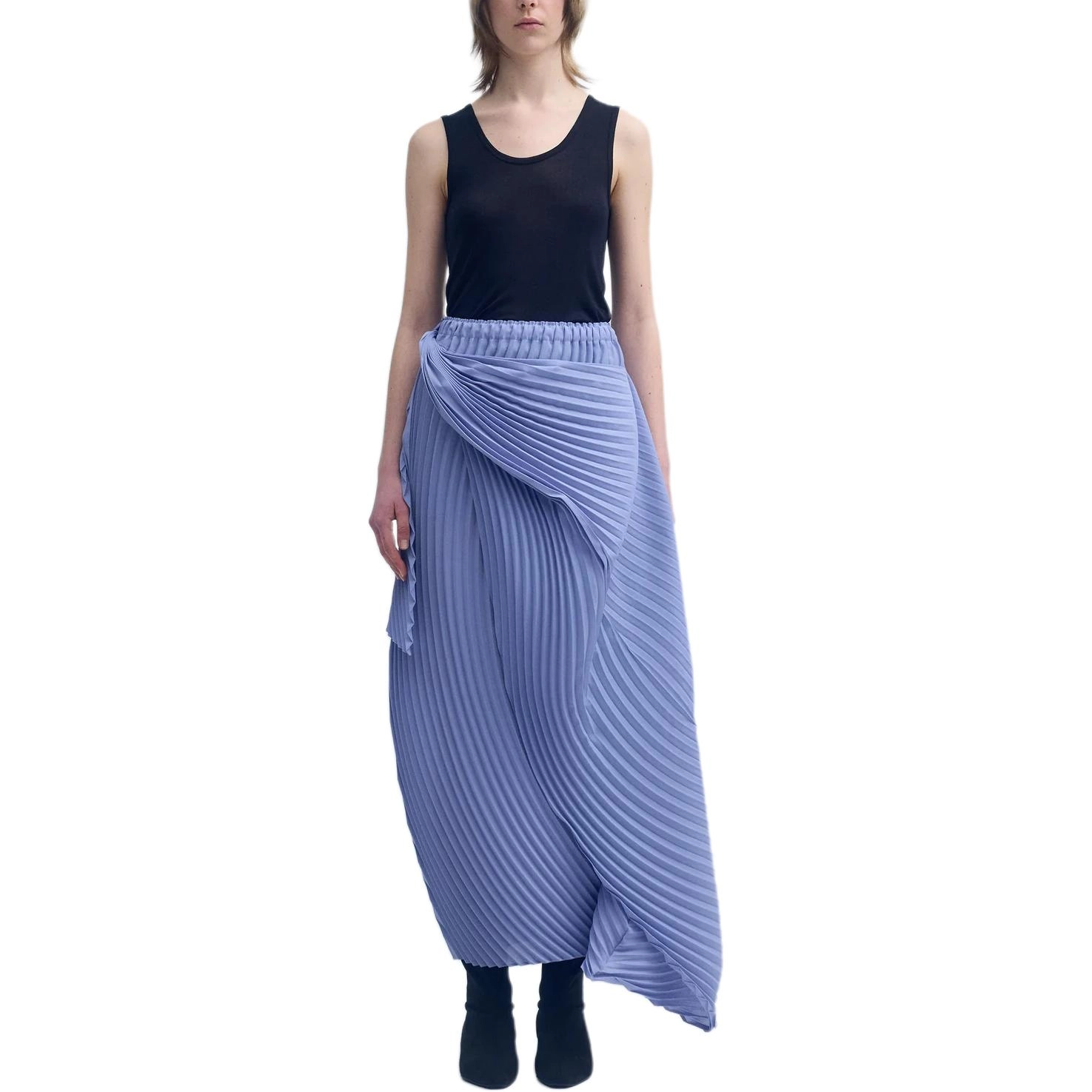 ISSEY MIYAKE SS24