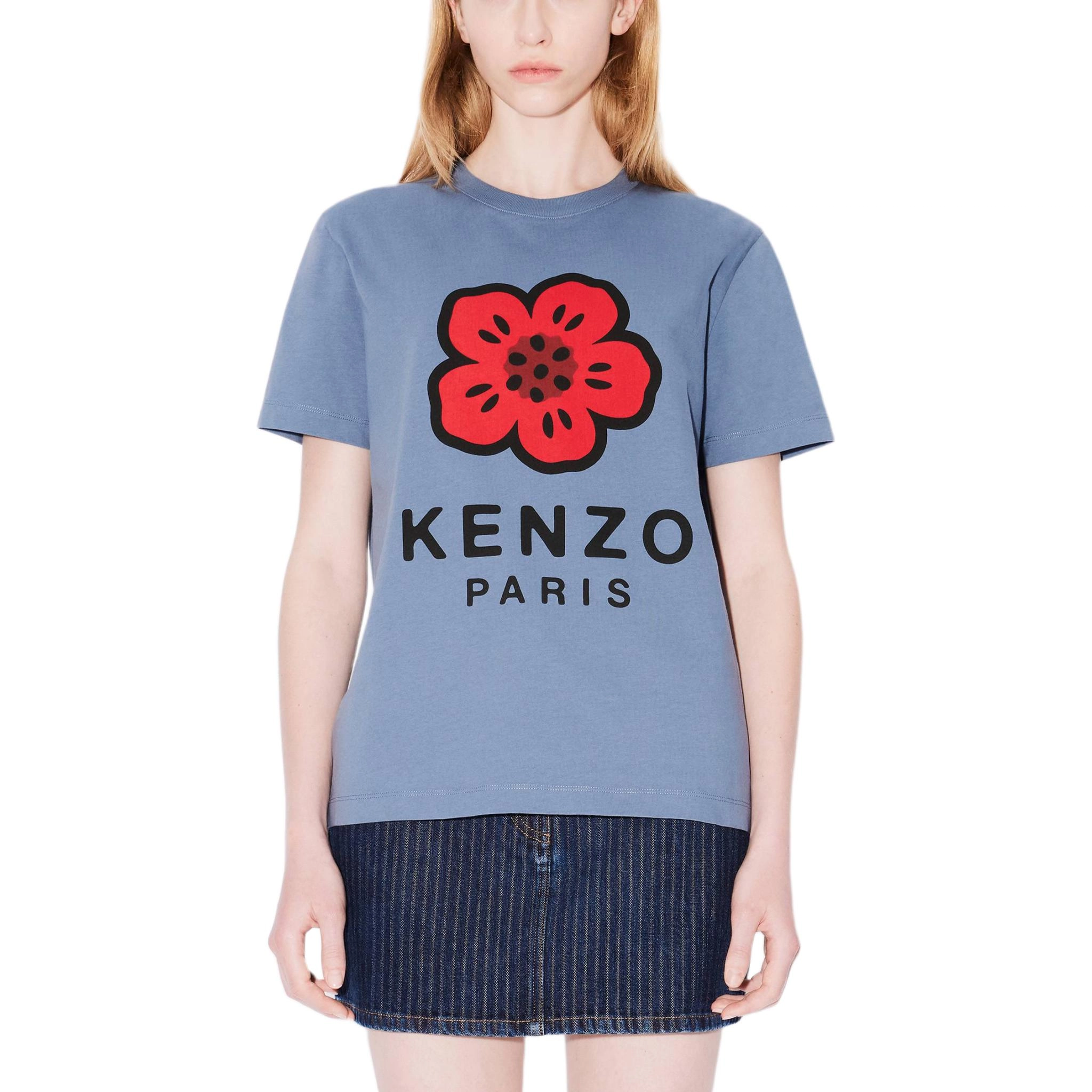 KENZO SS24 T