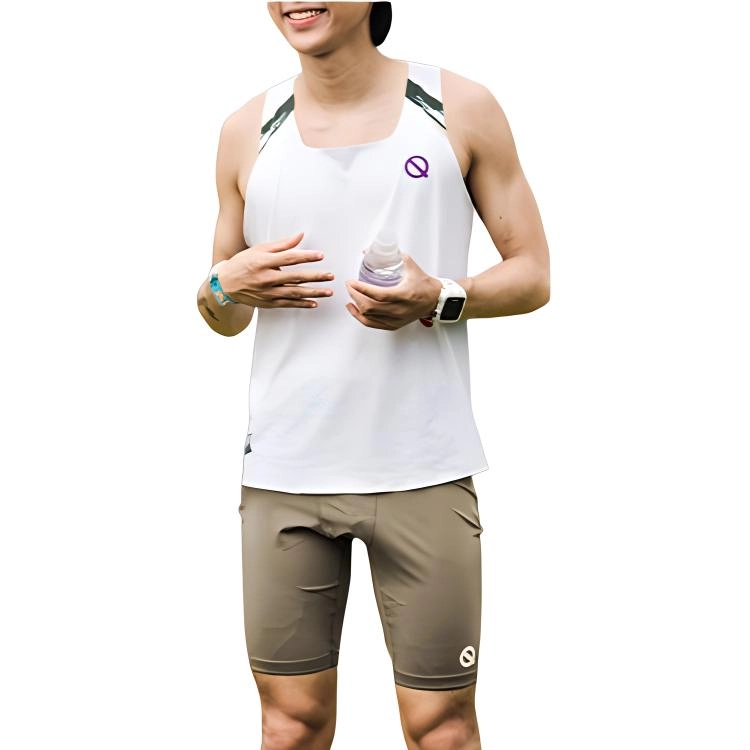 qinkung