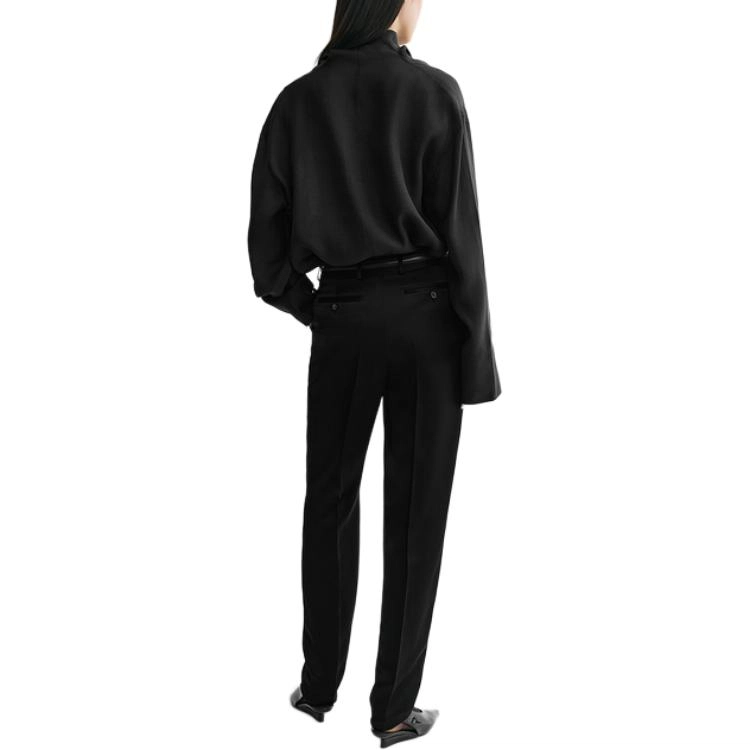 TOTEME FW24