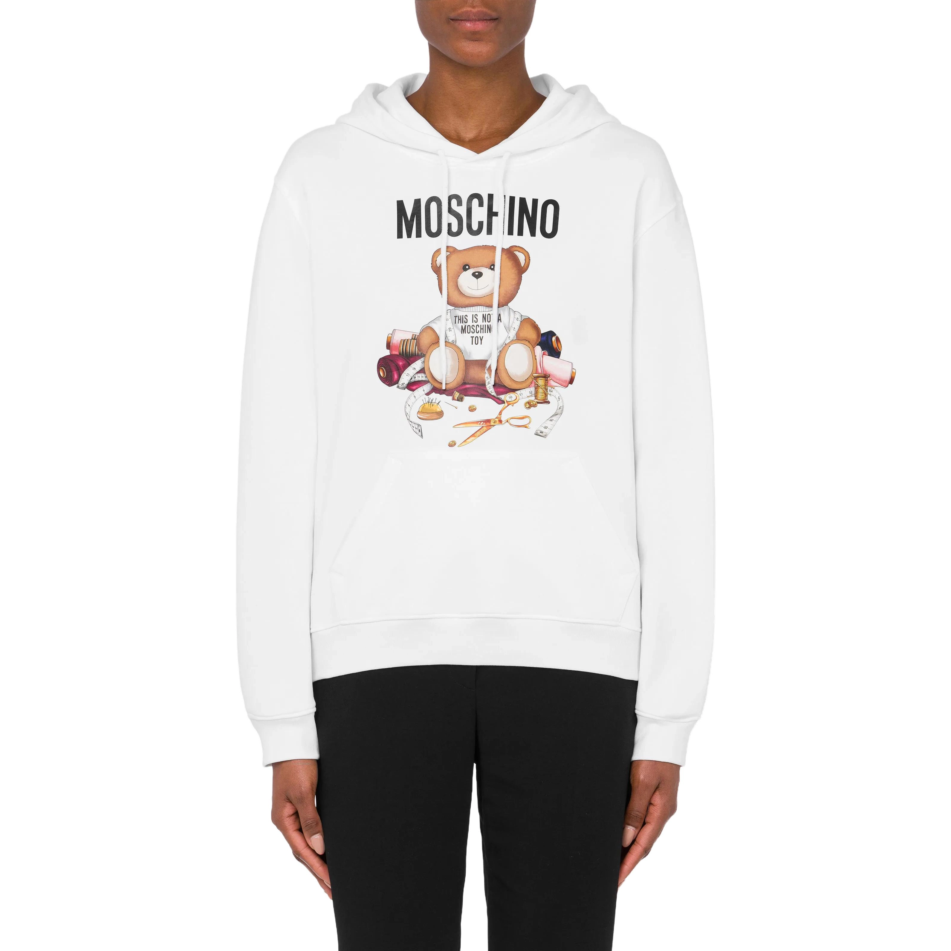 MOSCHINO