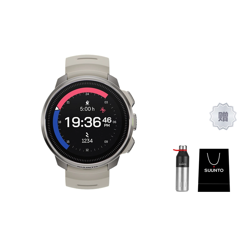 SUUNTO OCEAN - 100