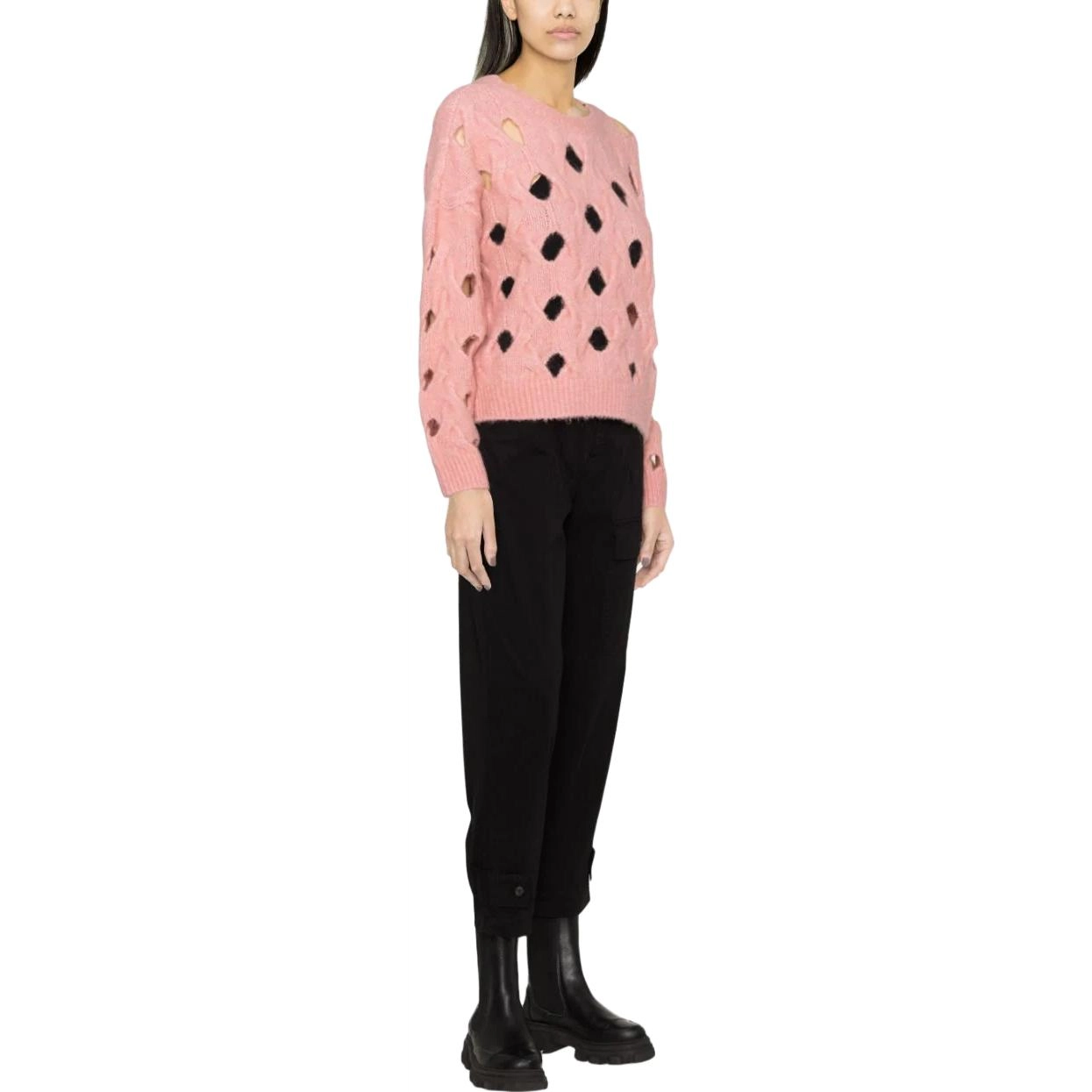 PINKO SS23