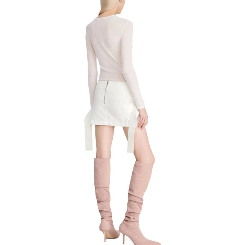 DION LEE