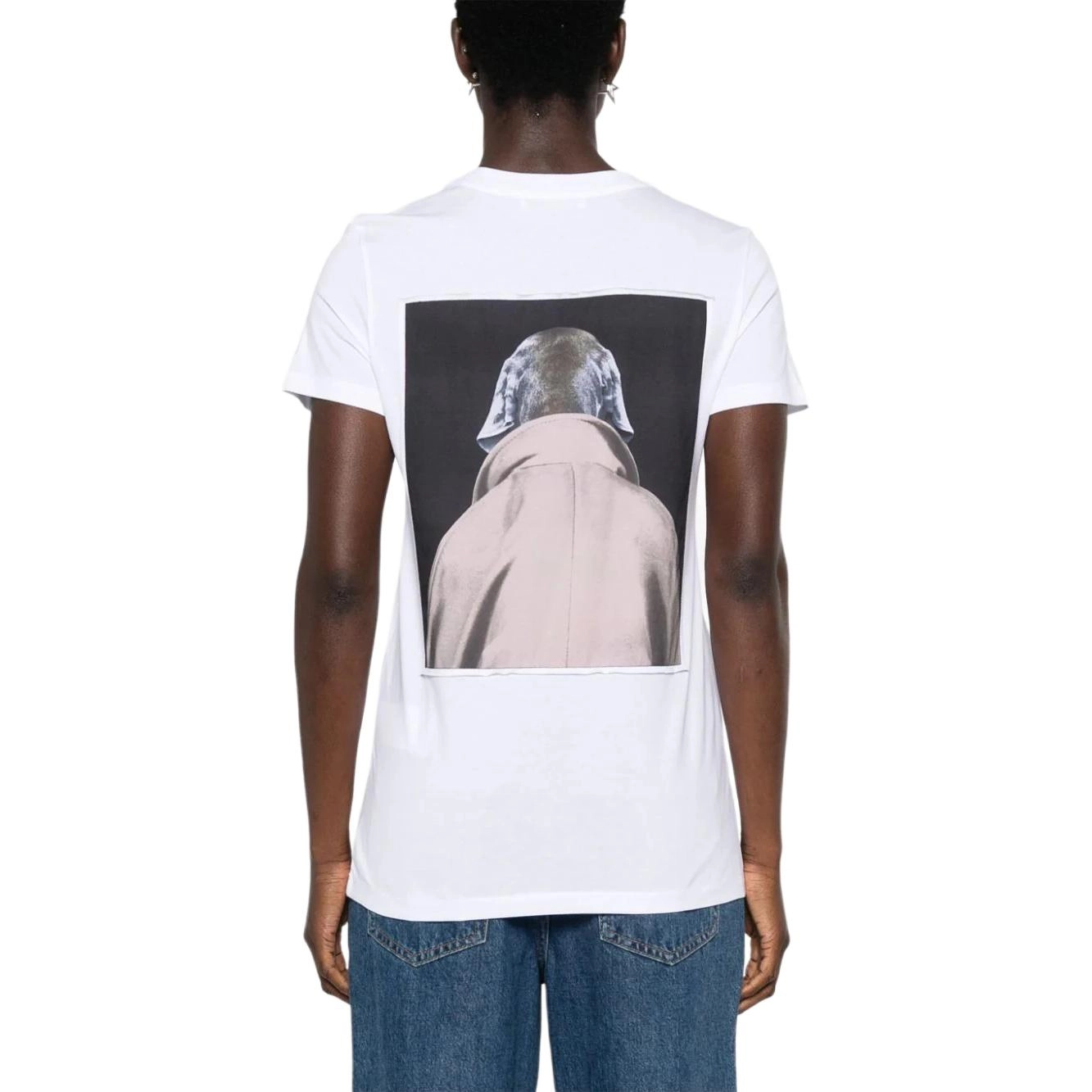 MaxMara T