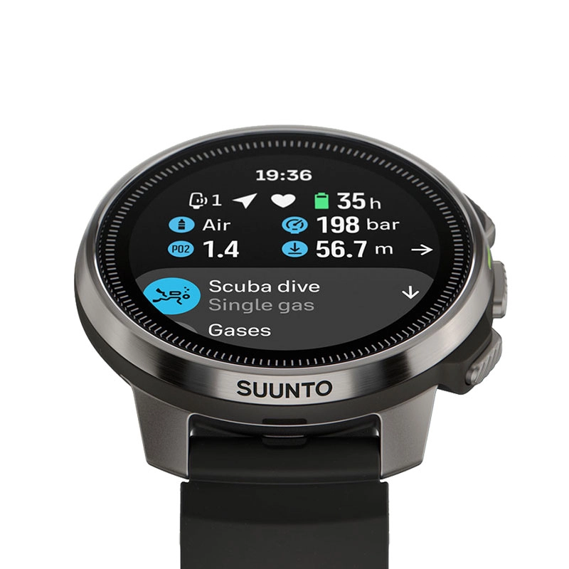 SUUNTO OCEAN - 100