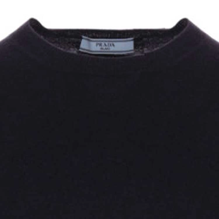 PRADA SS24