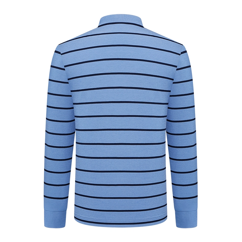 GY goldlion POLO