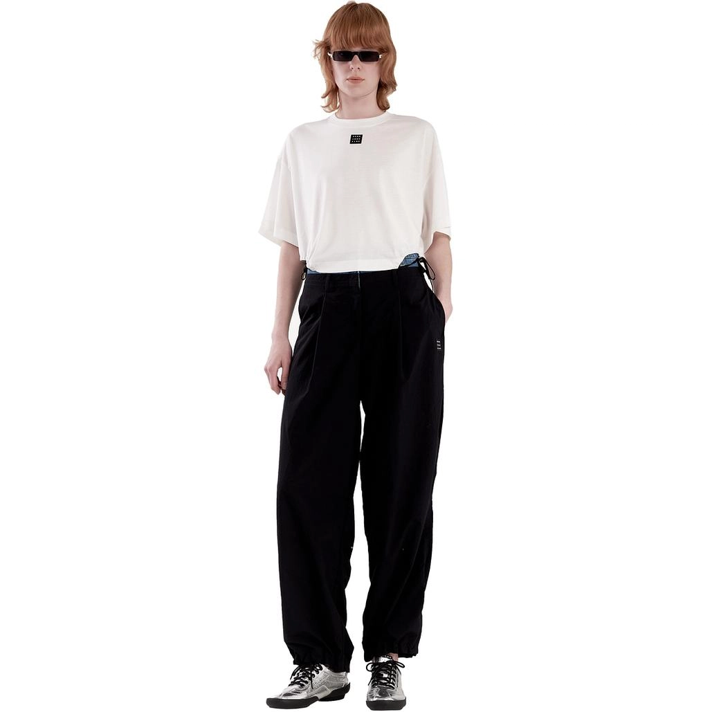 VVNK JANE PLUS