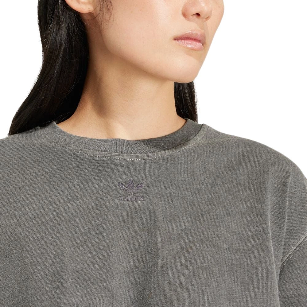 adidas originals ESSENTIALS ESSENTIALS Logo T