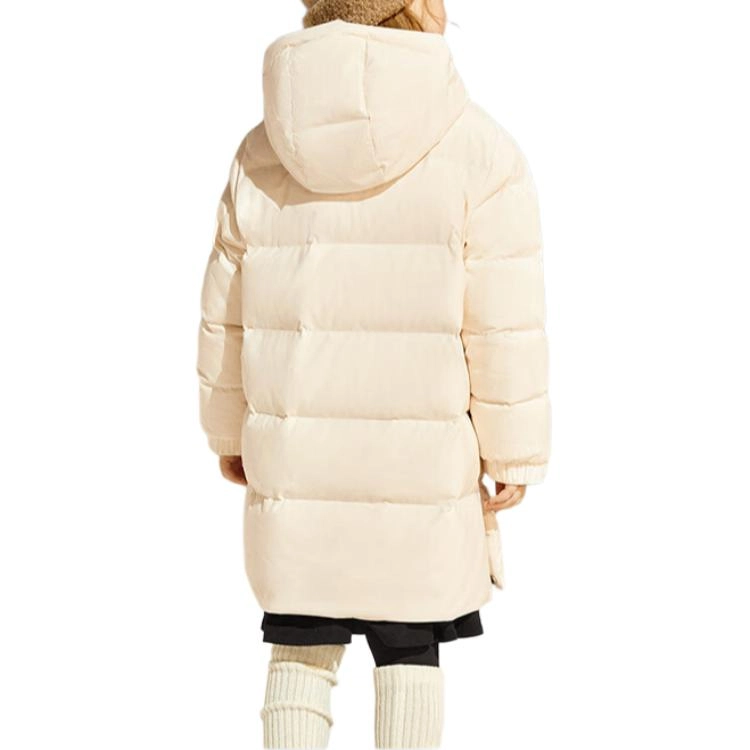 FILA KIDS ORIGINALE