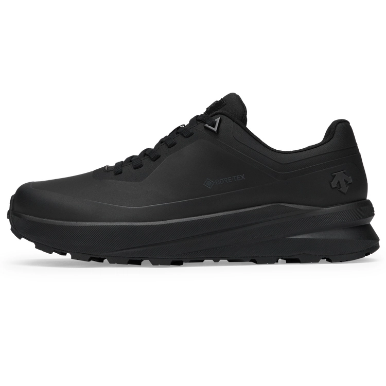 DESCENTE DUALIS GORE-TEX