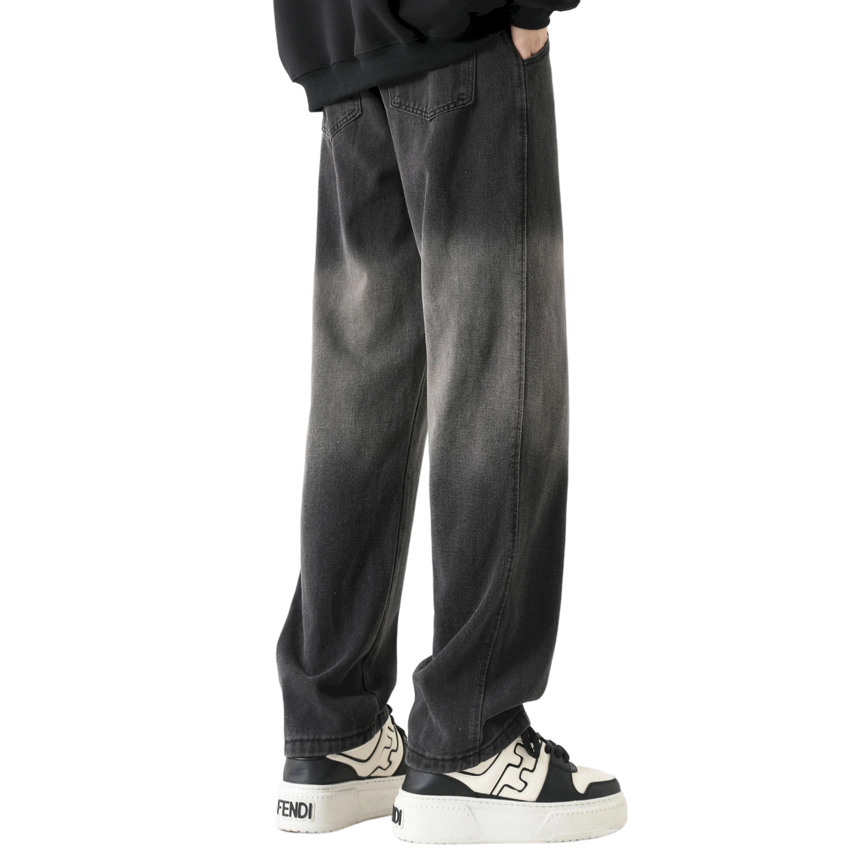 Pancoat vibeLogo