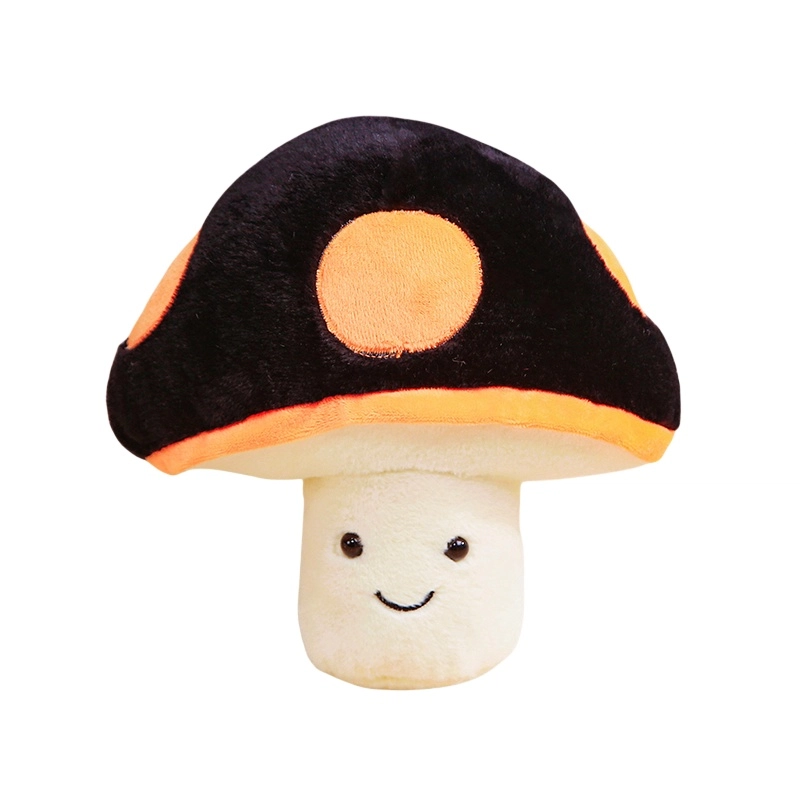 Tak bebe 22cm
