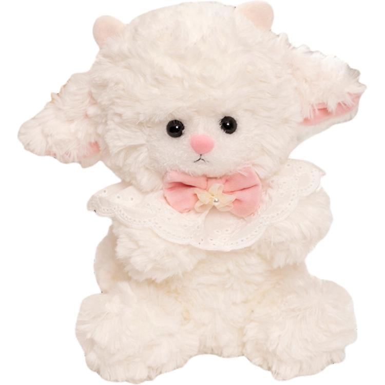 lionf 22cm32cm45cm
