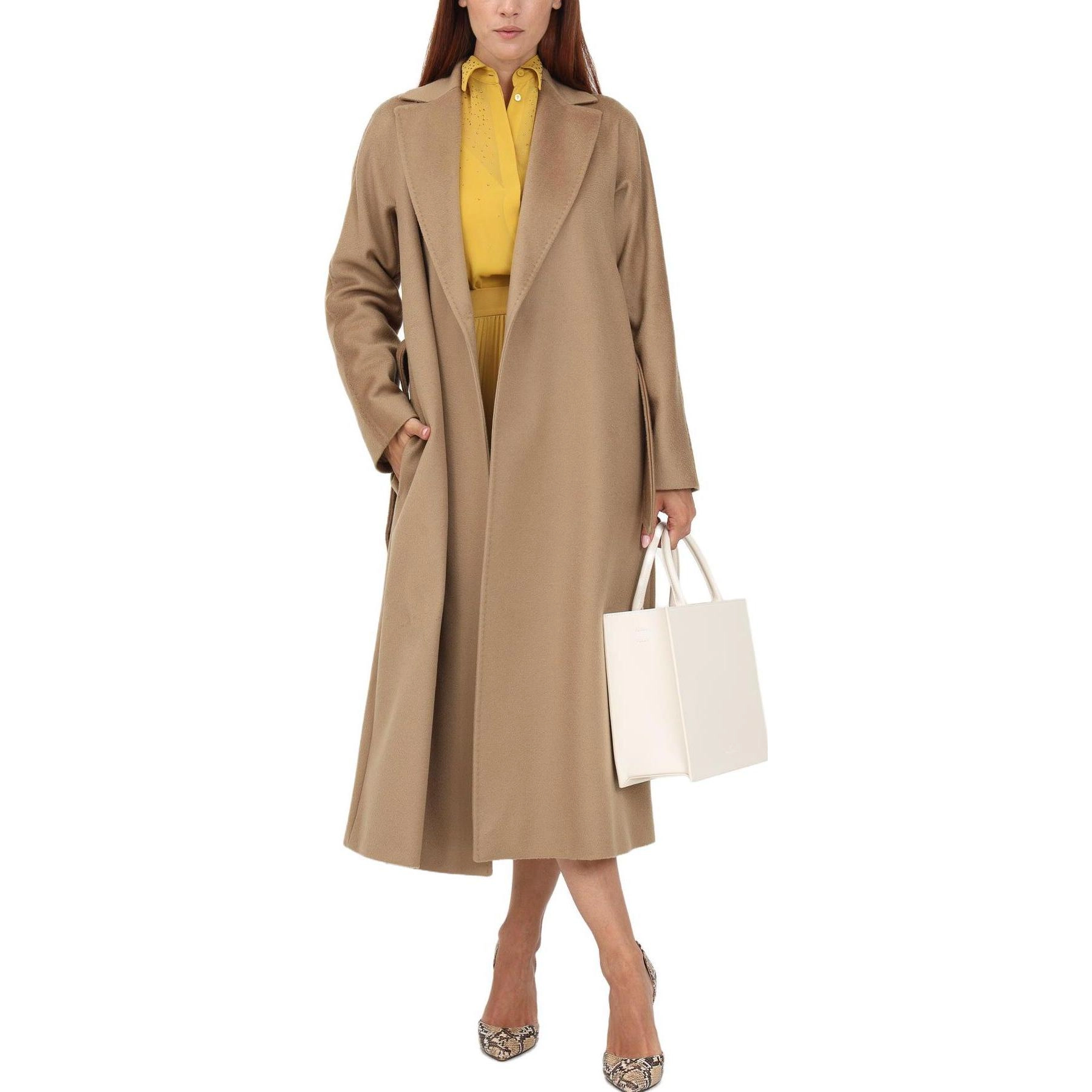 MaxMara studio