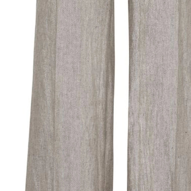 Brunello Cucinelli FW23