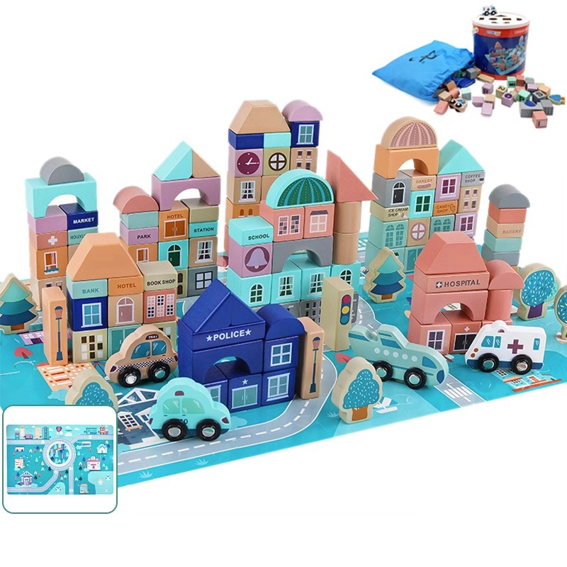 QZMTOY 100pcs 0895-0909