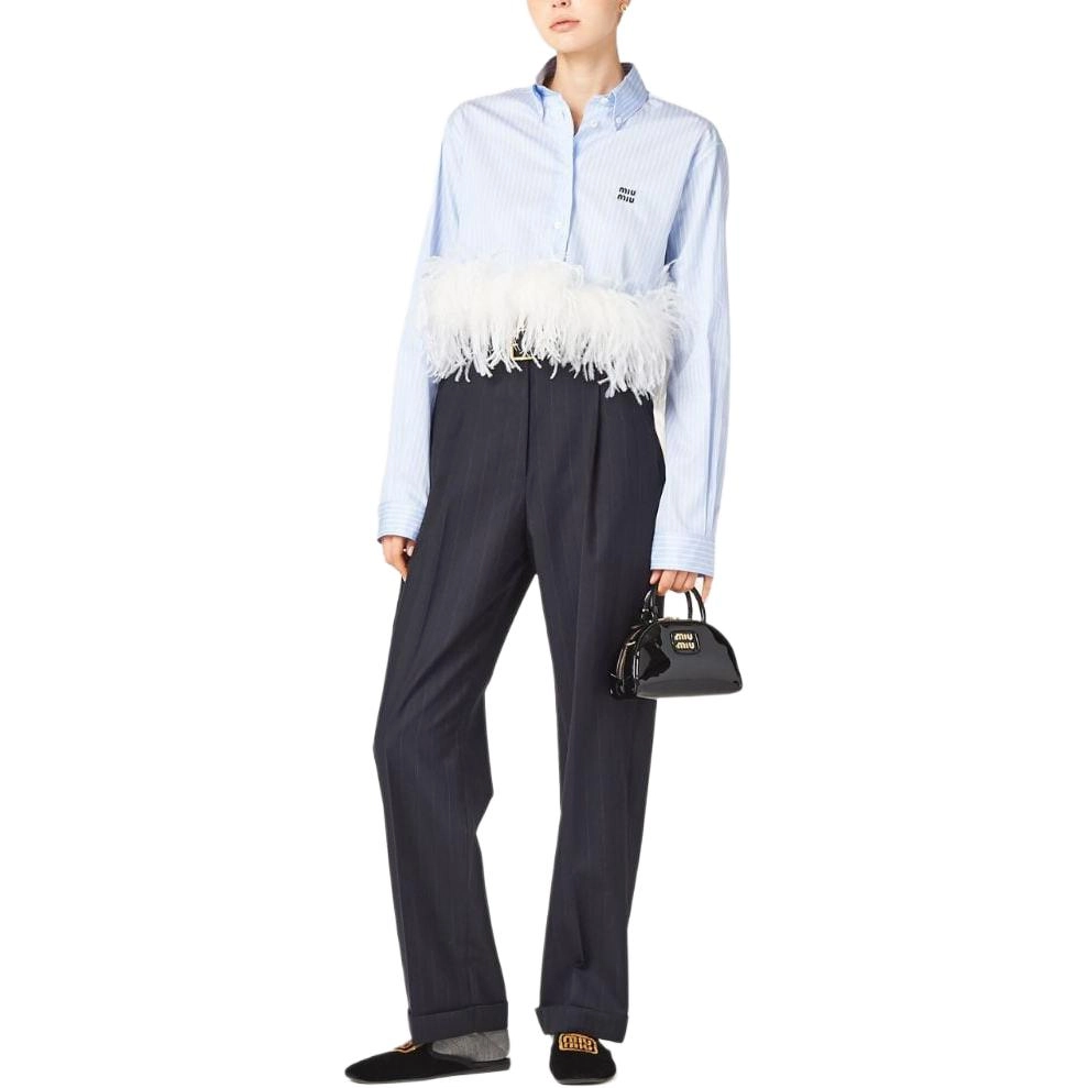 MIU MIU SS24