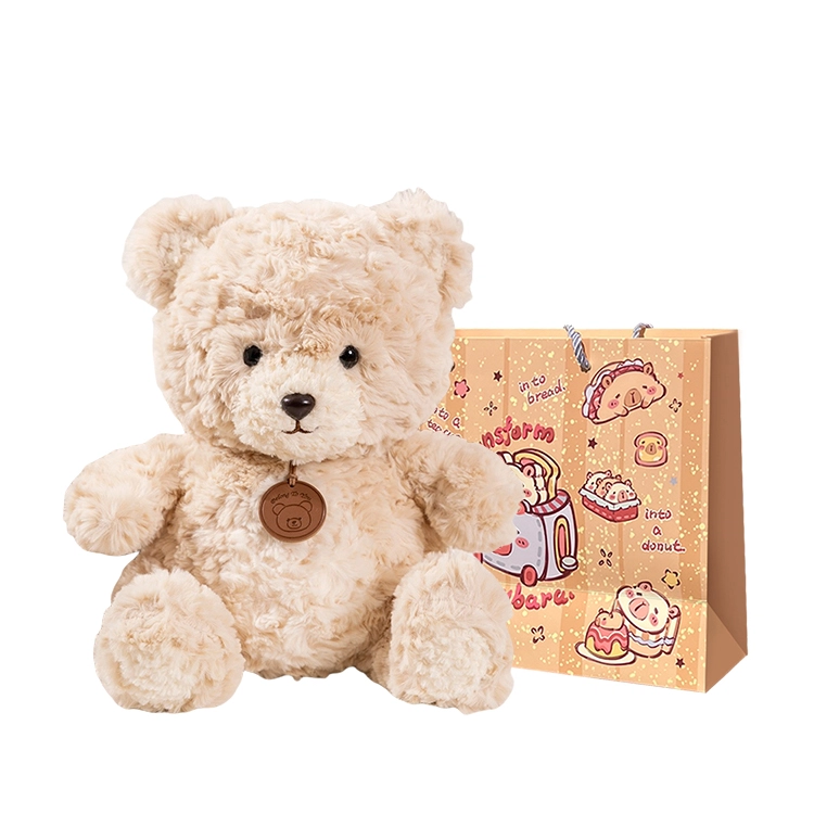 bear 35cm
