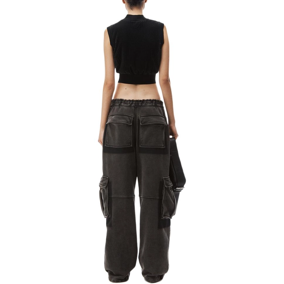 alexander wang FW24