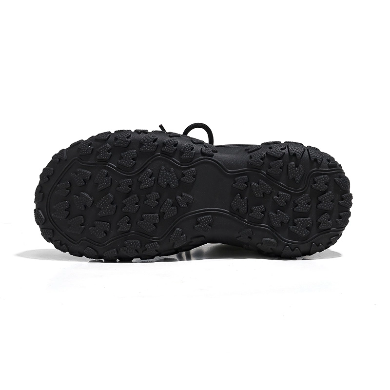 Feiyue