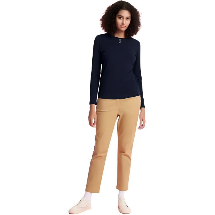 NAUTICA MAINLINE T