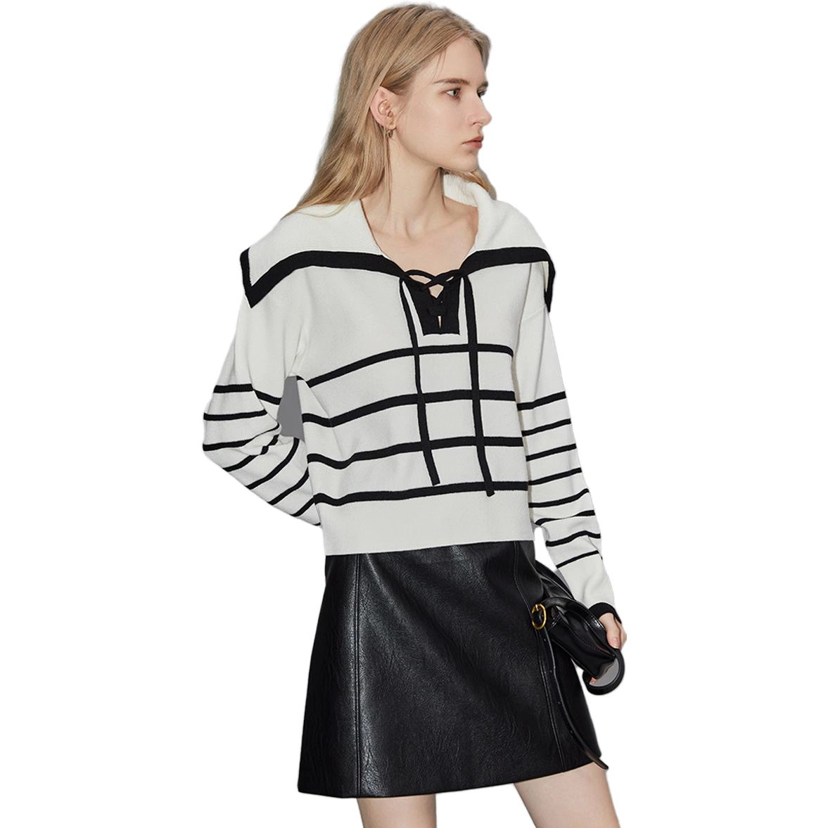 ELLE FW23