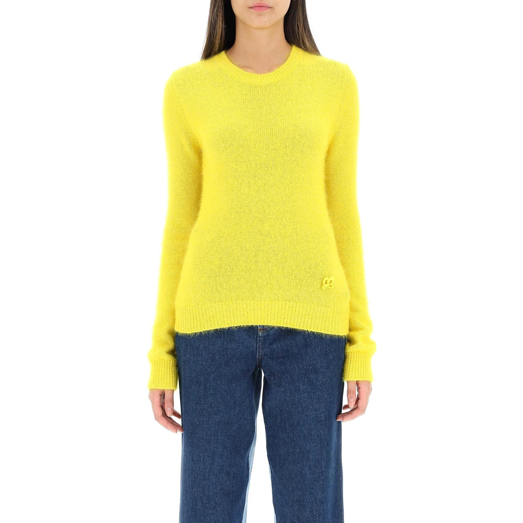 LOEWE FW22