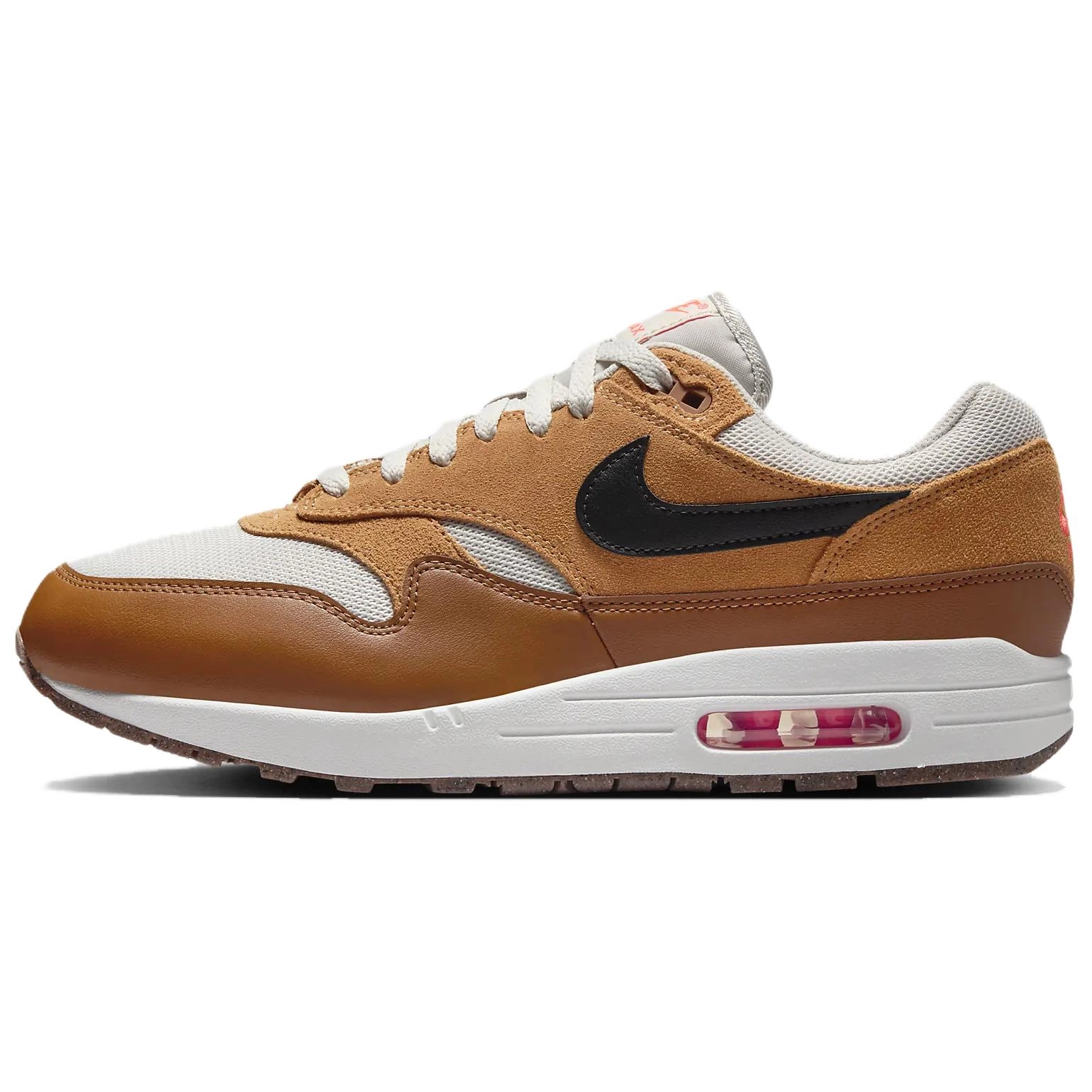 Nike Air Max 1 Essential
