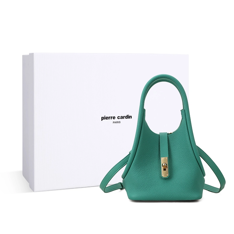 PIERRE CARDIN